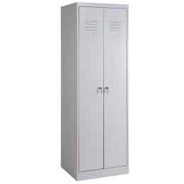 Шкаф для одежды ШР-22-600